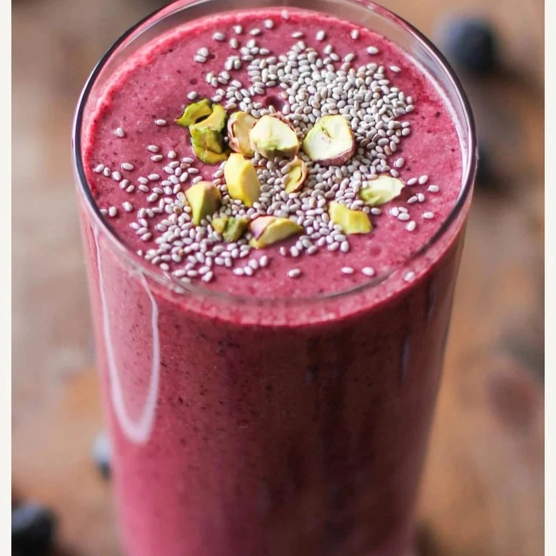 1766606271675_Corporate-Booster-Combo--Beetroot-Powder---Chia-Seed--by-Corporate-Health-Bangladesh1