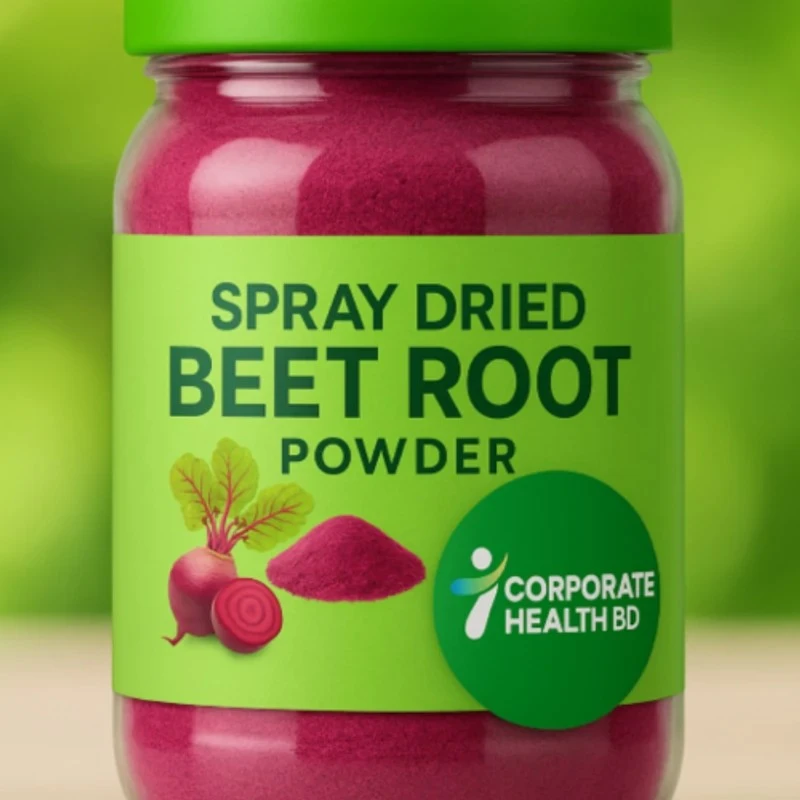 1766606277998_Corporate-Booster-Combo--Beetroot-Powder---Chia-Seed--by-Corporate-Health-Bangladesh-2