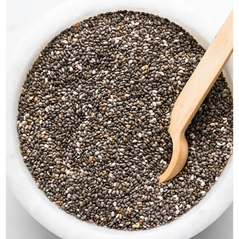 1766606282324_Corporate-Booster-Combo--Beetroot-Powder---Chia-Seed--by-Corporate-Health-Bangladesh-3