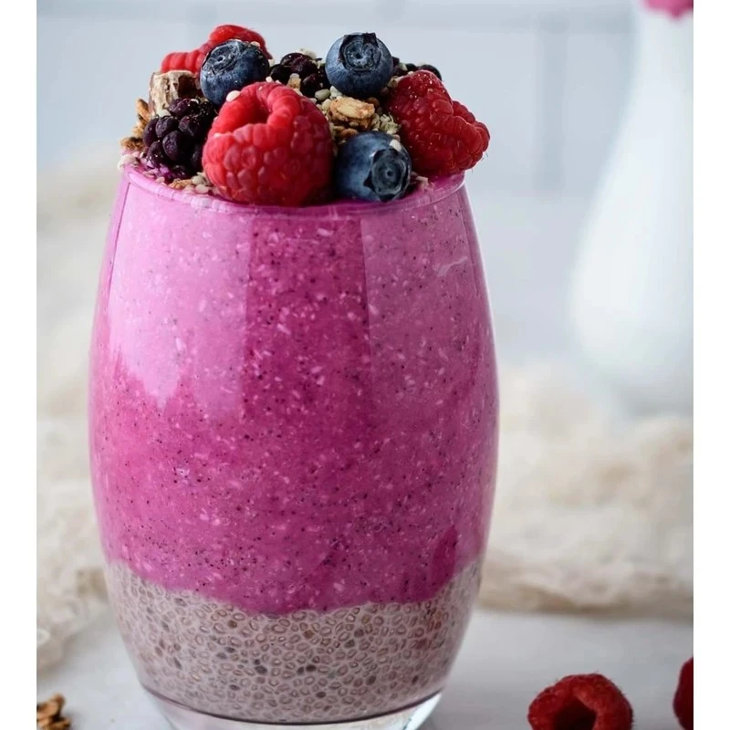 1766606290469_Corporate-Booster-Combo--Beetroot-Powder---Chia-Seed--by-Corporate-Health-Bangladesh-4