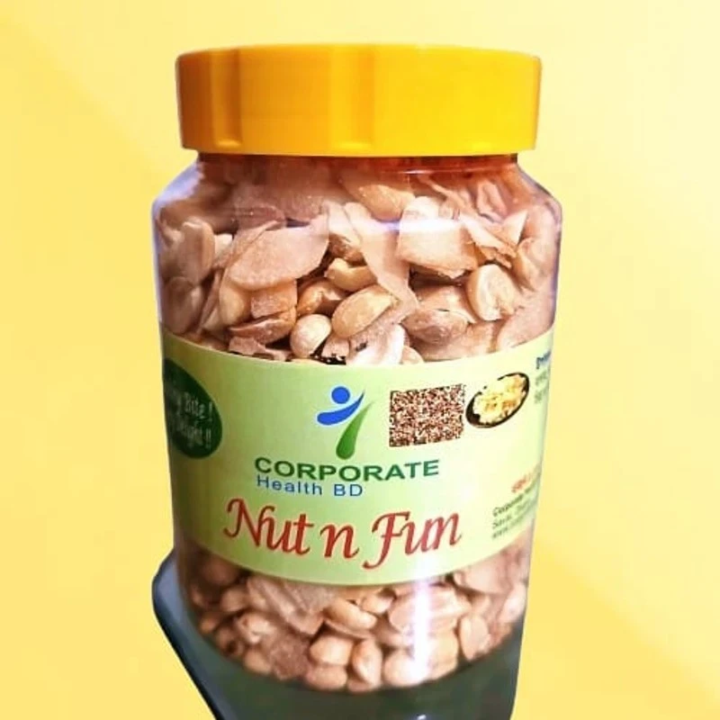 1767342468905_Nut-n-Fun--Peanut---Dry-Coconut----------------------------------------------------------by-Corporate-Health-Bangladesh-01