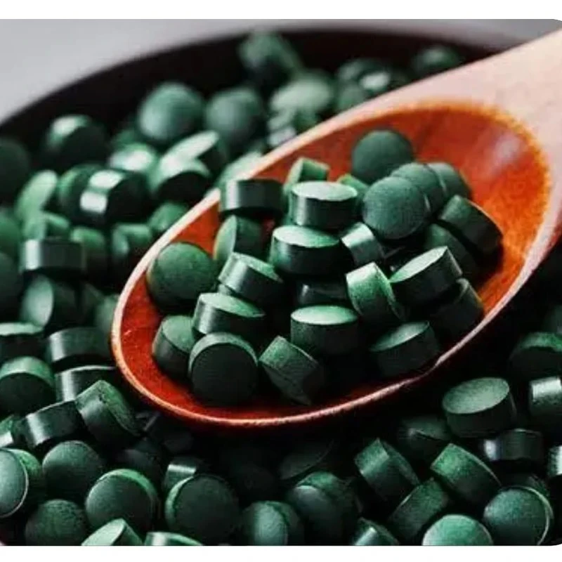1767350446494_Spirulina-Capsule----------------------------------by-Corporate-Health-Bangladesh-03