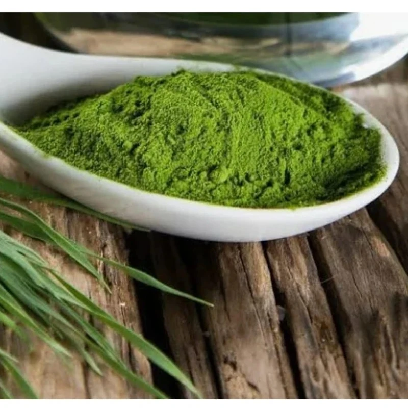 1767350463787_Spirulina-Capsule----------------------------------by-Corporate-Health-Bangladesh-05