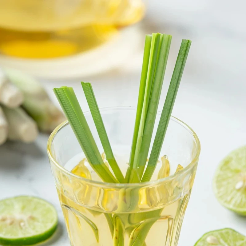 1767375190438_Lemon-Grass-Tea--------------------------------------by-Corporate-Health-Bangladesh-01
