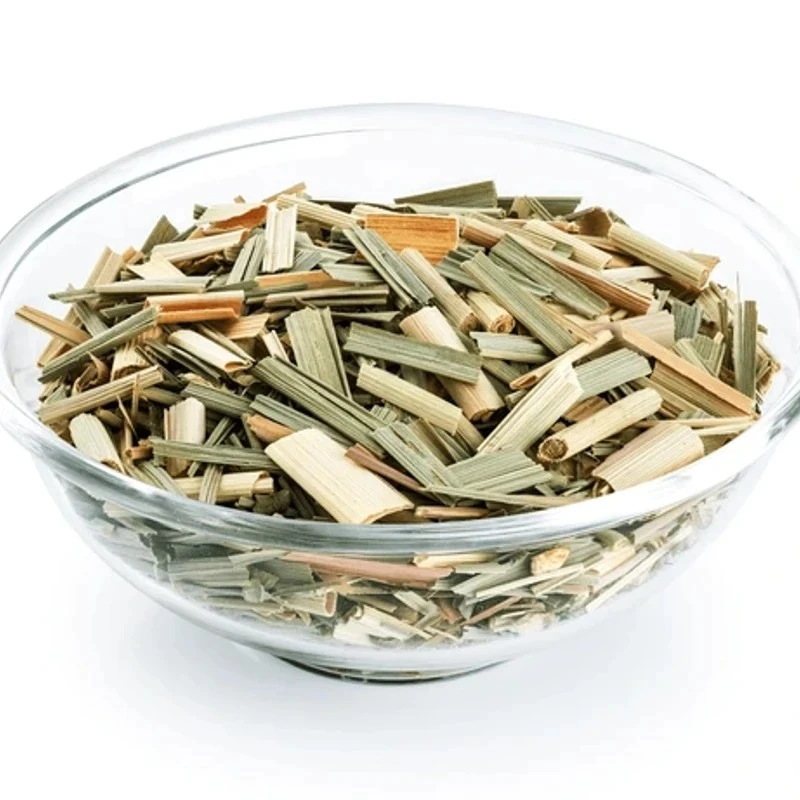 1767375198161_Lemon-Grass-Tea--------------------------------------by-Corporate-Health-Bangladesh-02