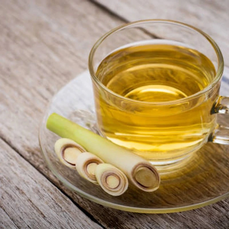 1767375214041_Lemon-Grass-Tea--------------------------------------by-Corporate-Health-Bangladesh-04