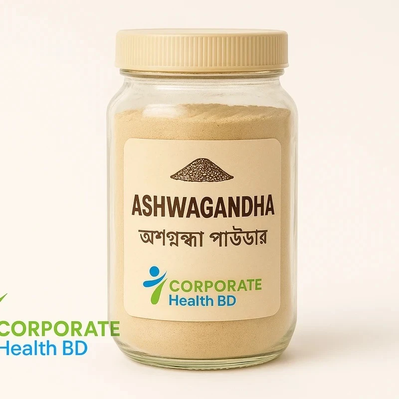 1767375902362_Ashwaganda-powder------------------------------------------------------Natural-Stress-Relief-by-Corporate-Health-Bangladesh-01