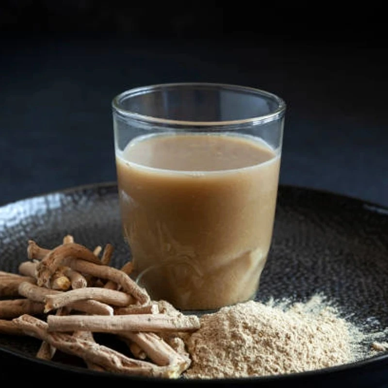 1767375931573_Ashwaganda-powder------------------------------------------------------Natural-Stress-Relief-by-Corporate-Health-Bangladesh-03