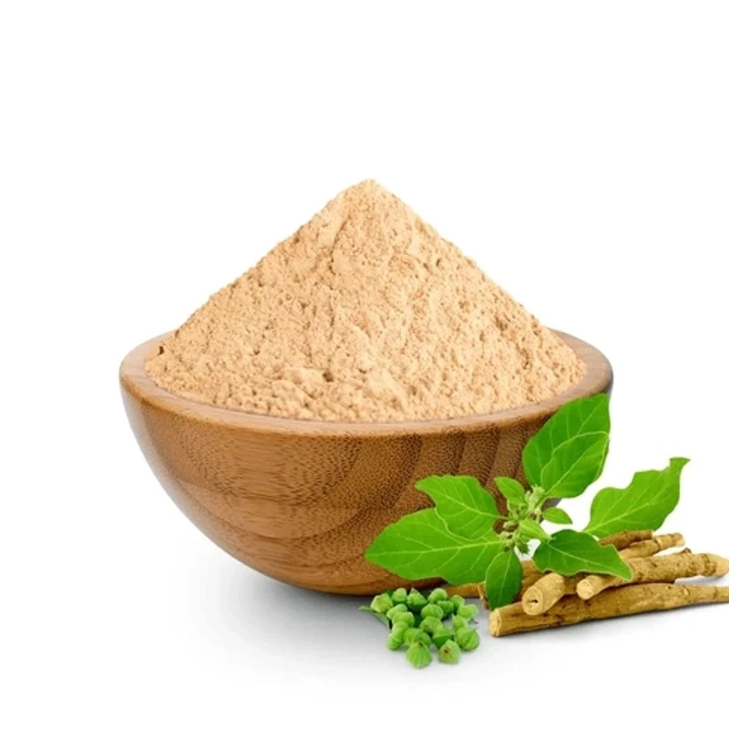 1767375940599_Ashwaganda-powder------------------------------------------------------Natural-Stress-Relief-by-Corporate-Health-Bangladesh-04