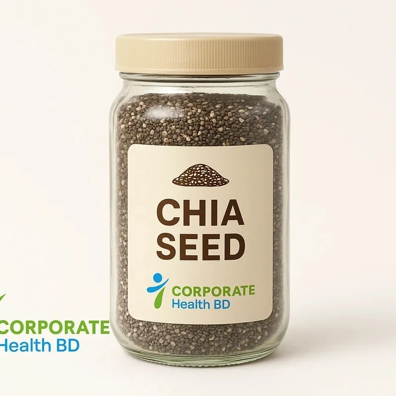1767376553574_Chia-Seeds------------------------------Weight-Loss---Fat-Cutter-by-Corporate-Health-Bangladesh-01
