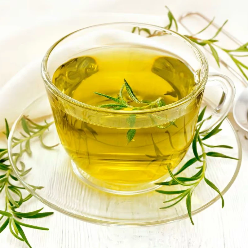 1767463212843_rosemary-tea--------------------------------by-Corporate-Health-Bangladesh-1