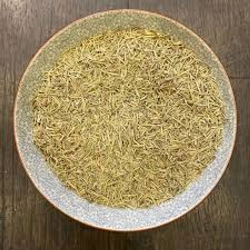 1767463220447_Rosemary-Tea-------------------------------by-Corporate-Health-Bnagladesh-2