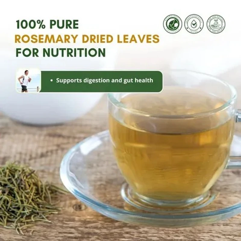 1767463228893_Rosemary-Tea-------------------------------by-Corporate-Health-Bnagladesh-3