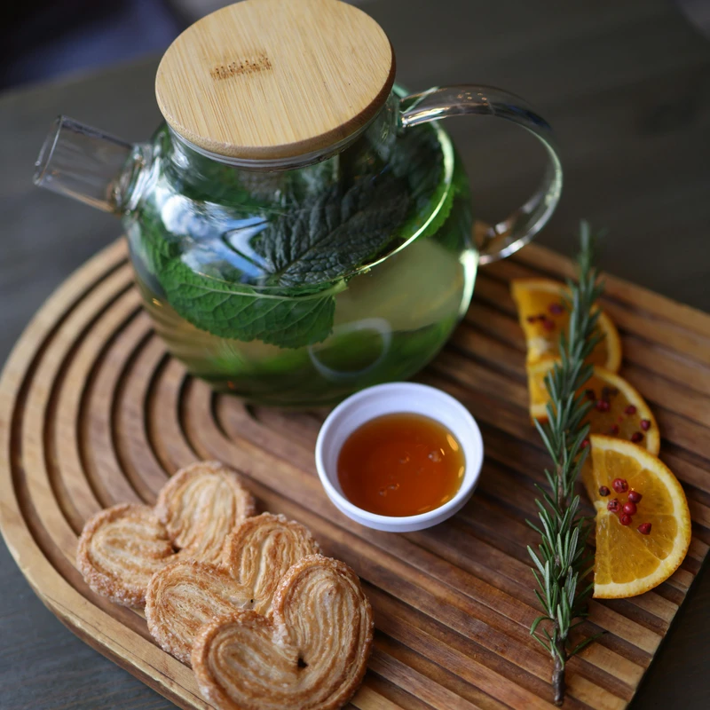 1767463263268_Rosemary-Tea-------------------------------by-Corporate-Health-Bangladesh-8