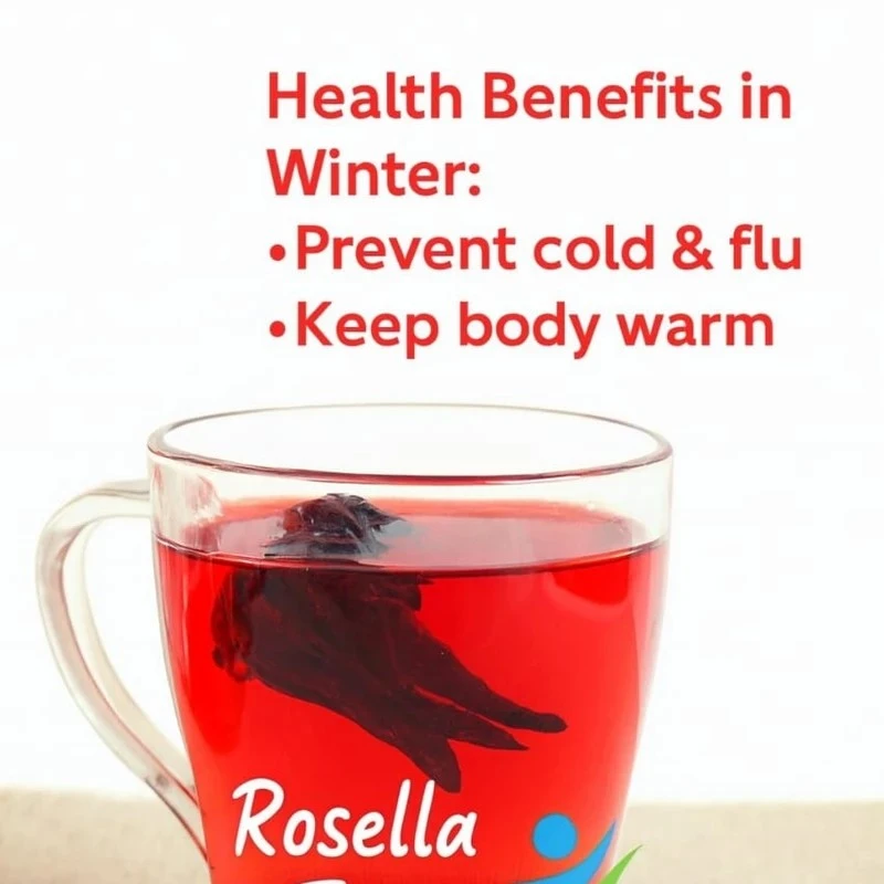 1767463784716_Rosella-Tea-by-corporate-Health-Bangladesh-1