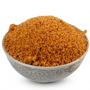 Red (Brown) Sugar (লাল চিনি) - আখের লাল চিনি 01 KG