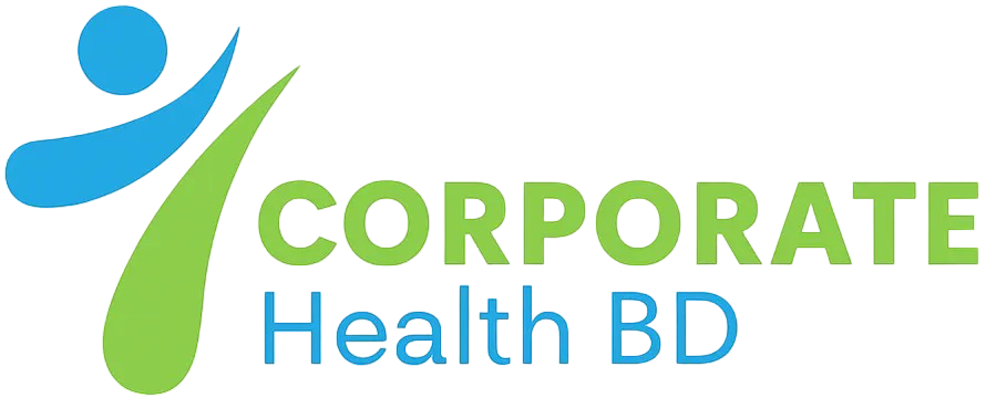 Corporate Health Bangladesh || Inspiring Wellness for Better Lives