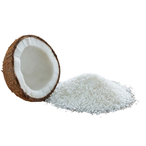 Coconut Powder | নারিকেল গুড়া